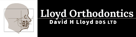 Lloyd Orthodontics