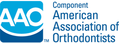 AAO Logo