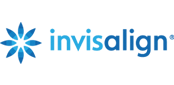 Invisalign logo